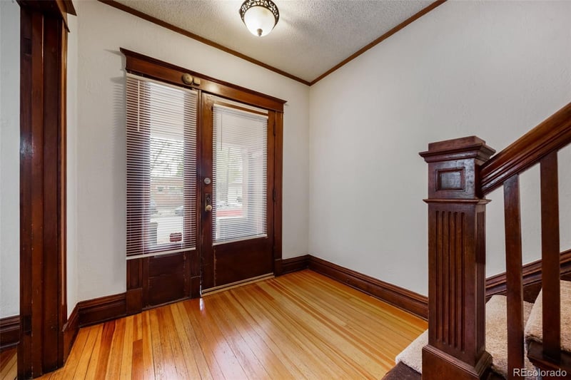 1214 10th Ave, Denver, CO 80218