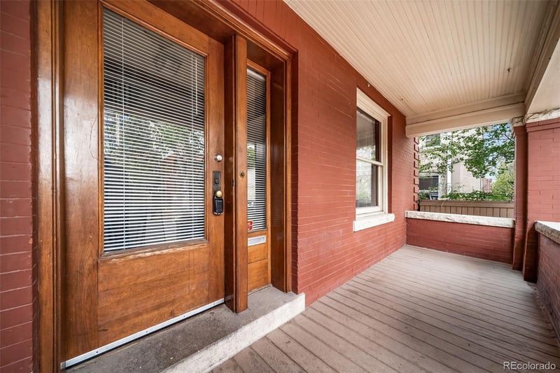 1214 10th Ave, Denver, CO 80218