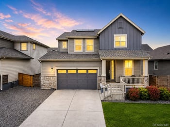 562 Vicot Way, Fort Collins, CO 80524