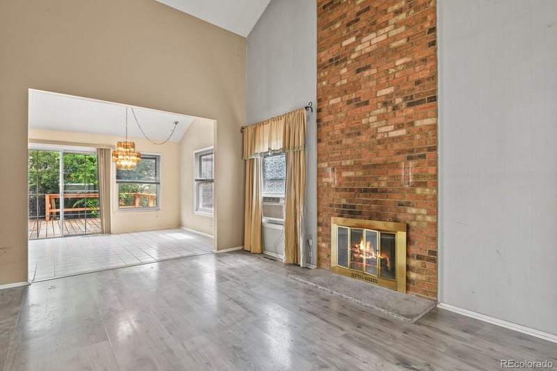 3559 Fairplay Way, Aurora, CO 80014