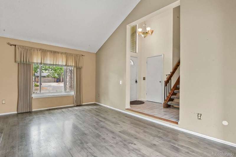 3559 Fairplay Way, Aurora, CO 80014