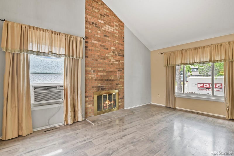 3559 Fairplay Way, Aurora, CO 80014