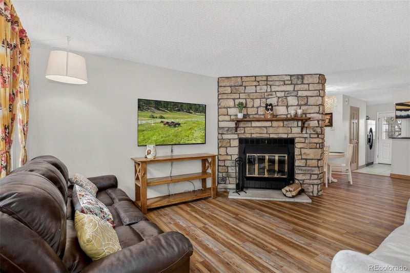 2941 81st Ave #H, Westminster, CO 80031