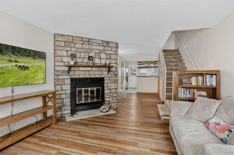 2941 81st Ave #H, Westminster, CO 80031