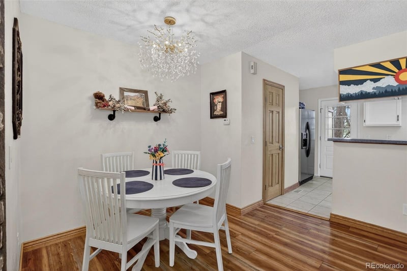 2941 81st Ave #H, Westminster, CO 80031