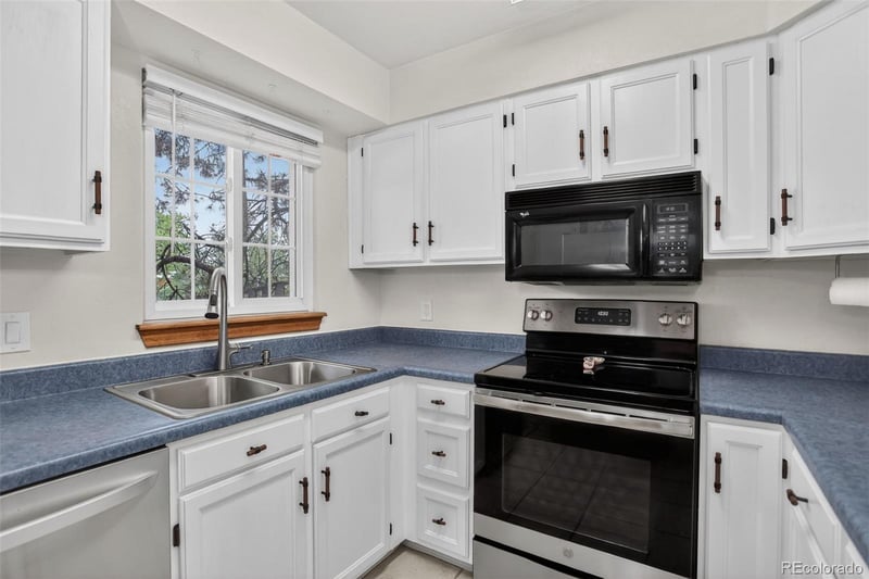 2941 81st Ave #H, Westminster, CO 80031