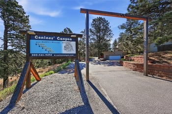 24060 Us Highway 40, Golden, CO 80401