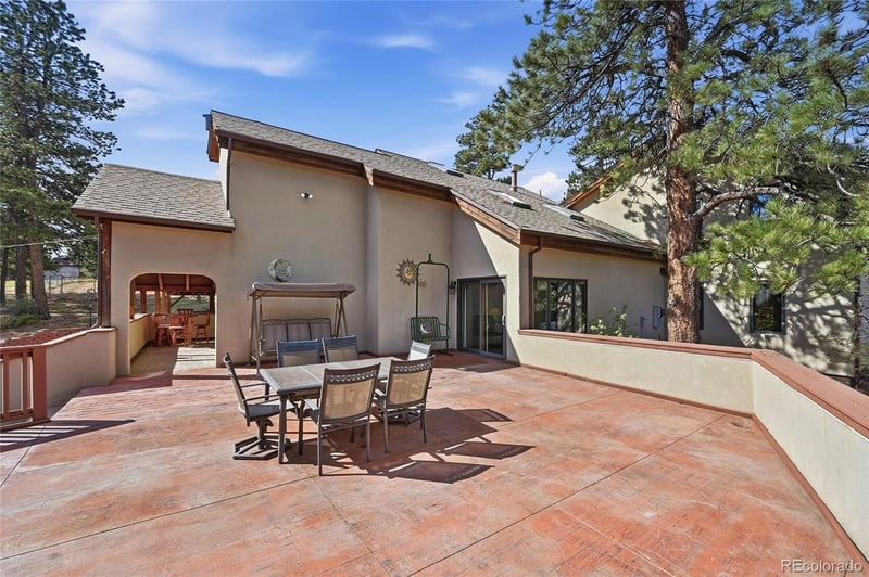 24060 Us Highway 40, Golden, CO 80401