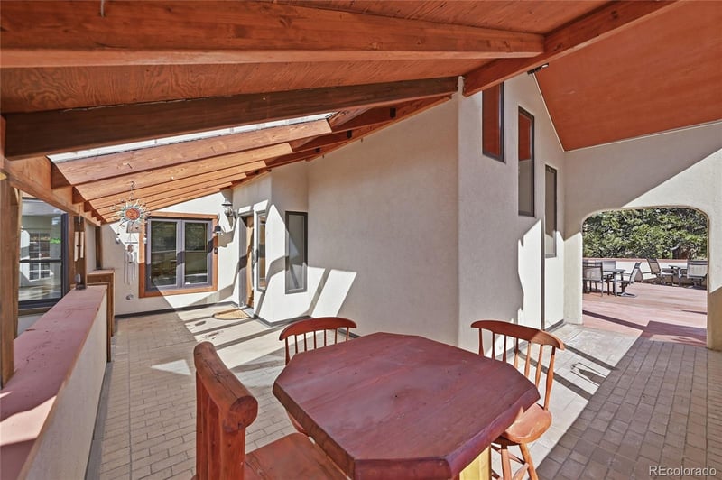 24060 Us Highway 40, Golden, CO 80401
