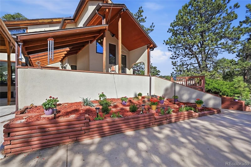 24060 Us Highway 40, Golden, CO 80401