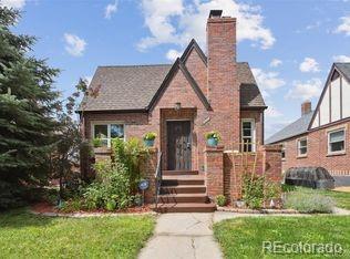 3705 25th Ave, Denver, CO 80211