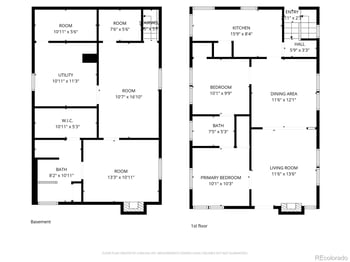 3705 25th Ave, Denver, CO 80211