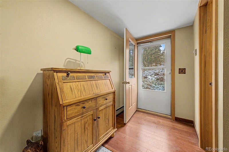 258 County Road 442 #A5, Grand Lake, CO 80447