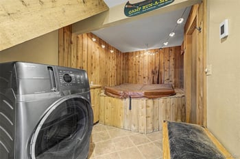 258 County Road 442 #A5, Grand Lake, CO 80447