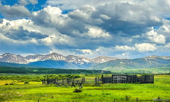 706 County Road 8314, Tabernash, CO 80478