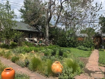 4047 Madison St, Denver, CO 80216