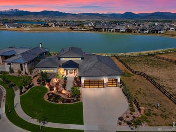 2659 Heron Lakes Pw, Berthoud, CO 80513