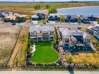 2659 Heron Lakes Pw, Berthoud, CO 80513