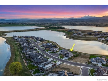 2659 Heron Lakes Pw, Berthoud, CO 80513