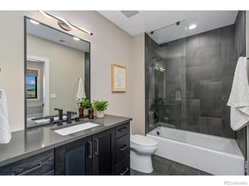 2659 Heron Lakes Pw, Berthoud, CO 80513