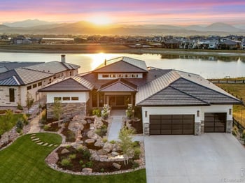 2659 Heron Lakes Pw, Berthoud, CO 80513