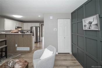 18131 E Arizona Ave #F, Aurora, CO 80017