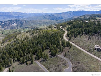 107 Cavesson Ct, Edwards, CO 81632