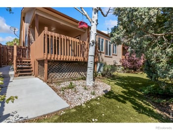 4612 14th St, Greeley, CO 80634