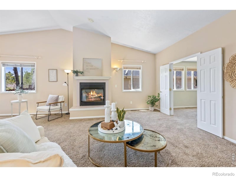 4612 14th St, Greeley, CO 80634