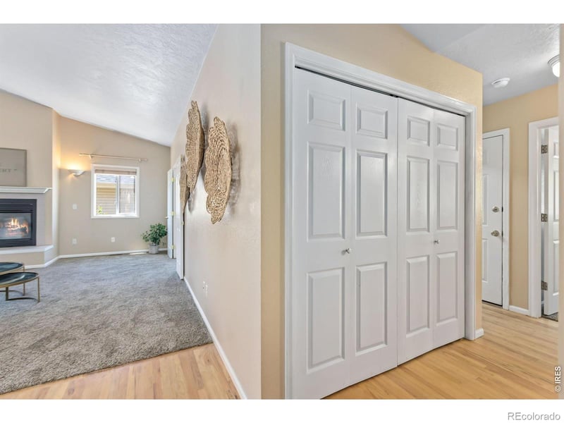 4612 14th St, Greeley, CO 80634