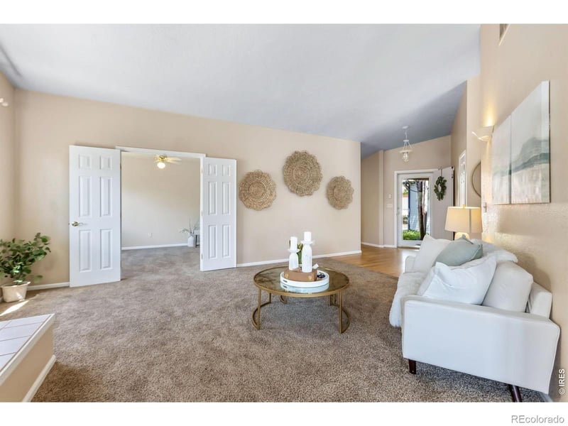 4612 14th St, Greeley, CO 80634