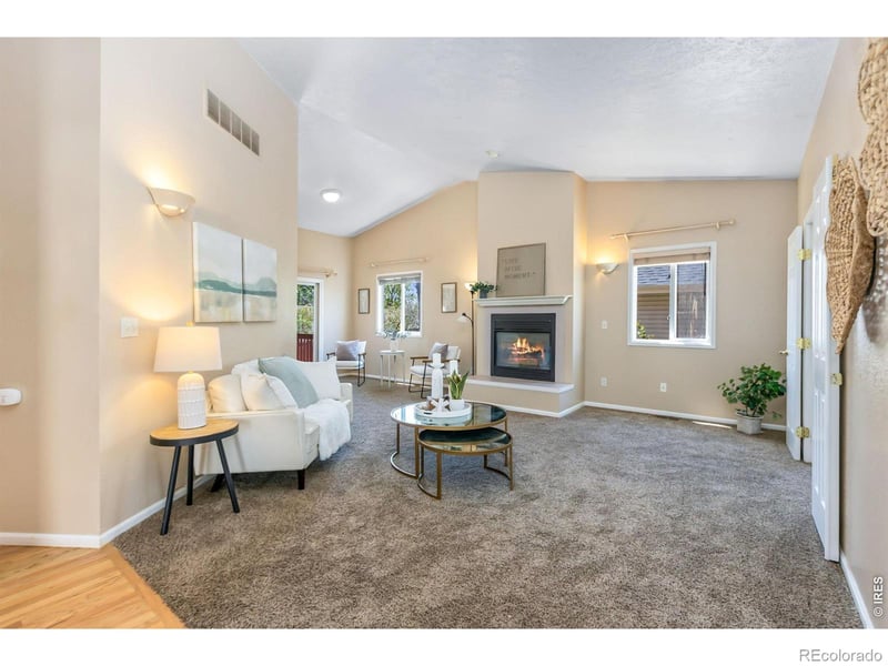 4612 14th St, Greeley, CO 80634