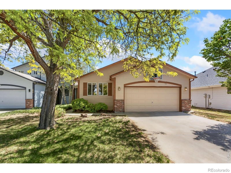 4612 14th St, Greeley, CO 80634