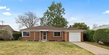 3340 30th Ave, Denver, CO 80205