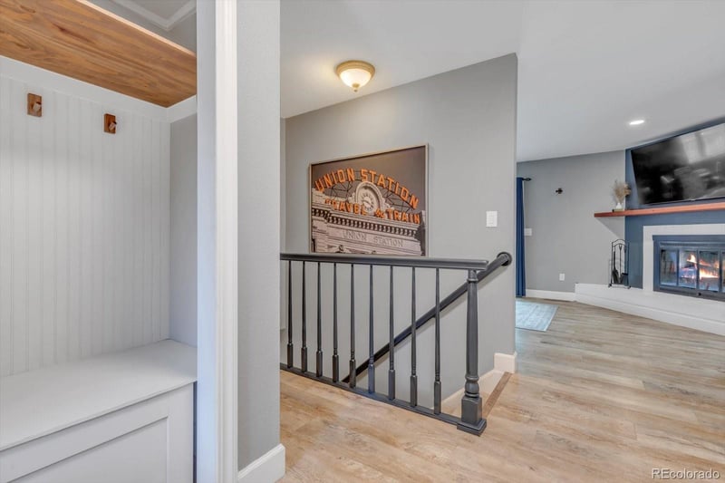520 Carr Ave, Lafayette, CO 80026