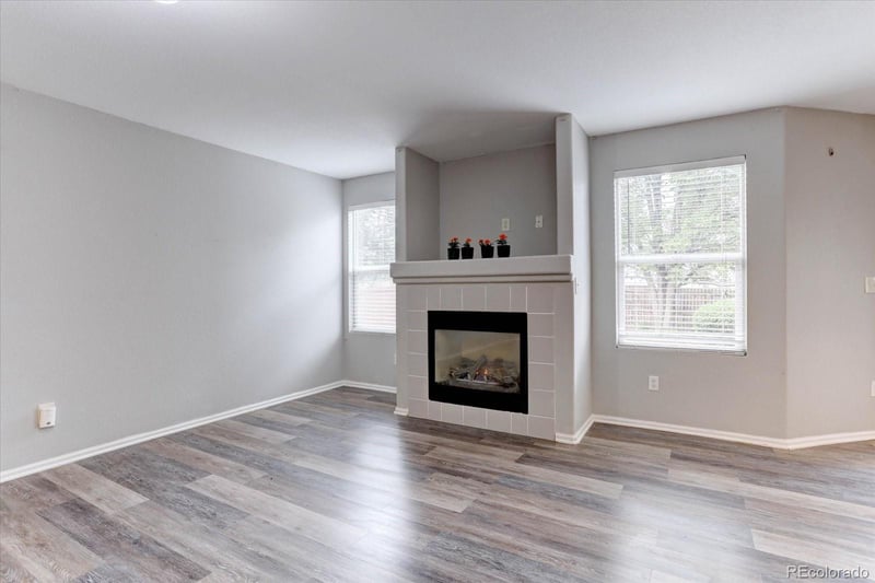 5509 Quemoy Cir, Aurora, CO 80015
