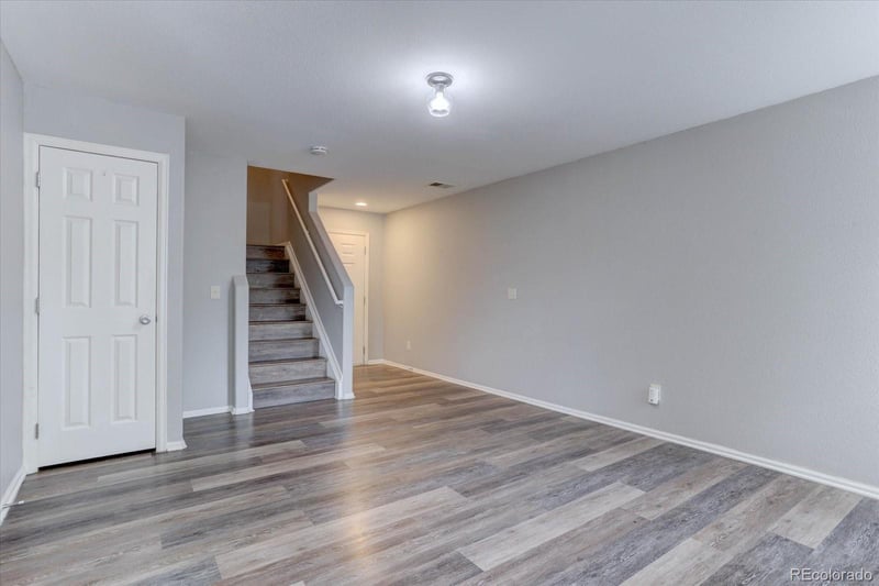5509 Quemoy Cir, Aurora, CO 80015