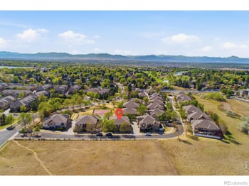 11313 Navajo Cir #B, Denver, CO 80234