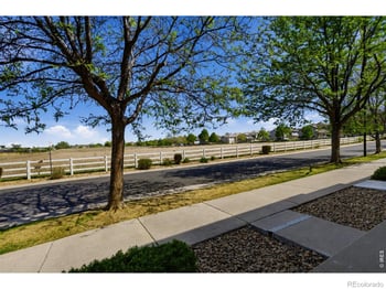 11313 Navajo Cir #B, Denver, CO 80234