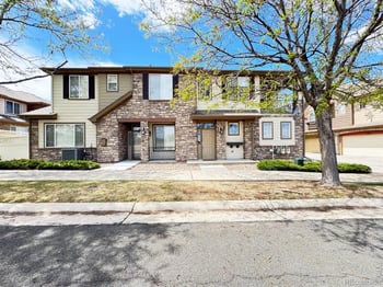 11313 Navajo Cir #B, Denver, CO 80234