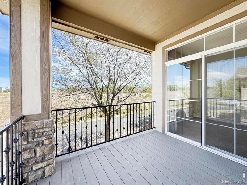 11313 Navajo Cir #B, Westminster, CO 80234