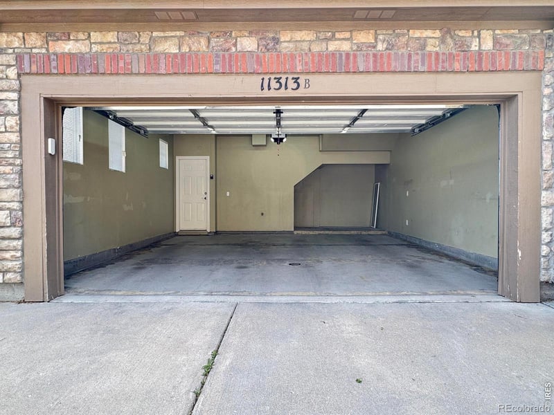 11313 Navajo Cir #B, Westminster, CO 80234