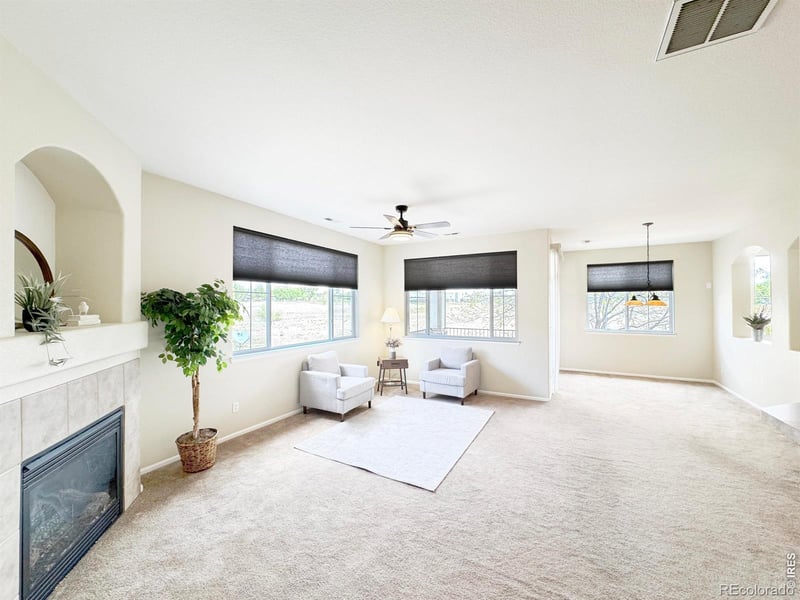 11313 Navajo Cir #B, Westminster, CO 80234