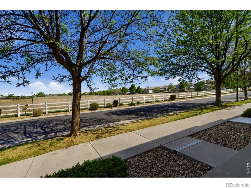 11313 Navajo Cir #B, Westminster, CO 80234