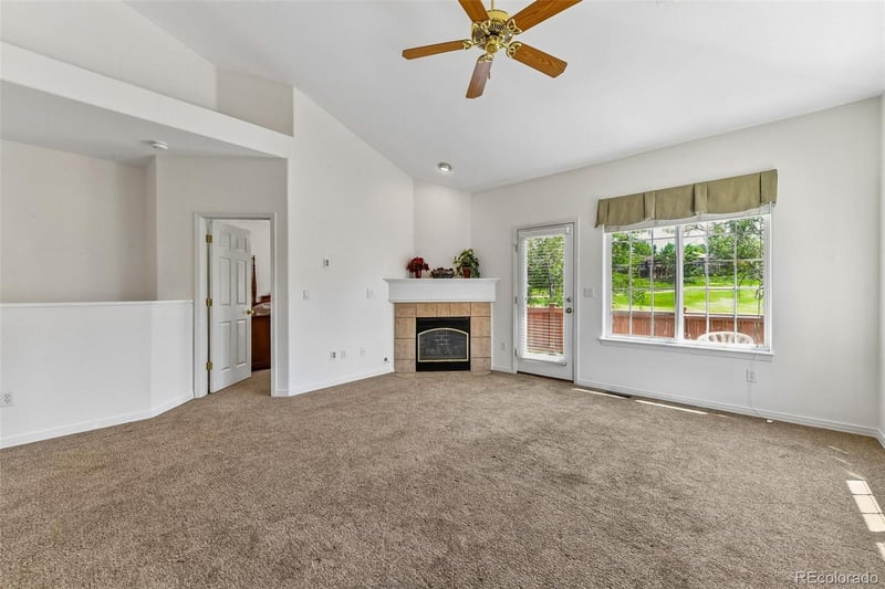 3568 W 111th Dr #C, Westminster, CO 80031