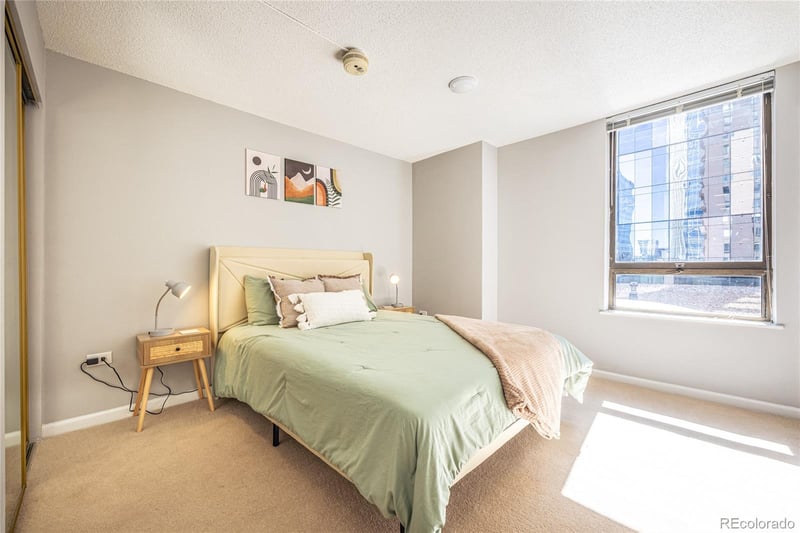1020 15th St #3D, Denver, CO 80202