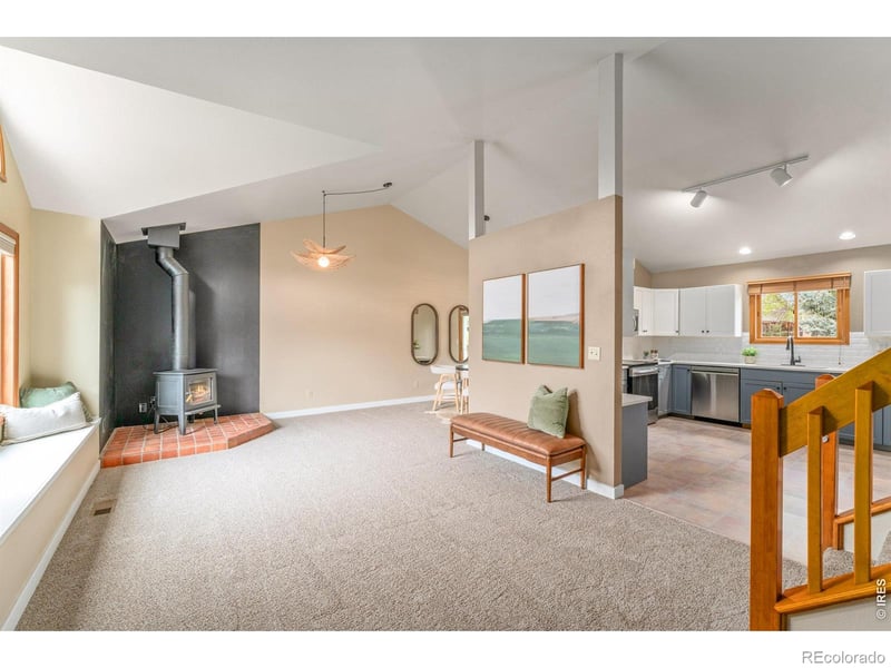 4507 Cliffside Ct, Fort Collins, CO 80526