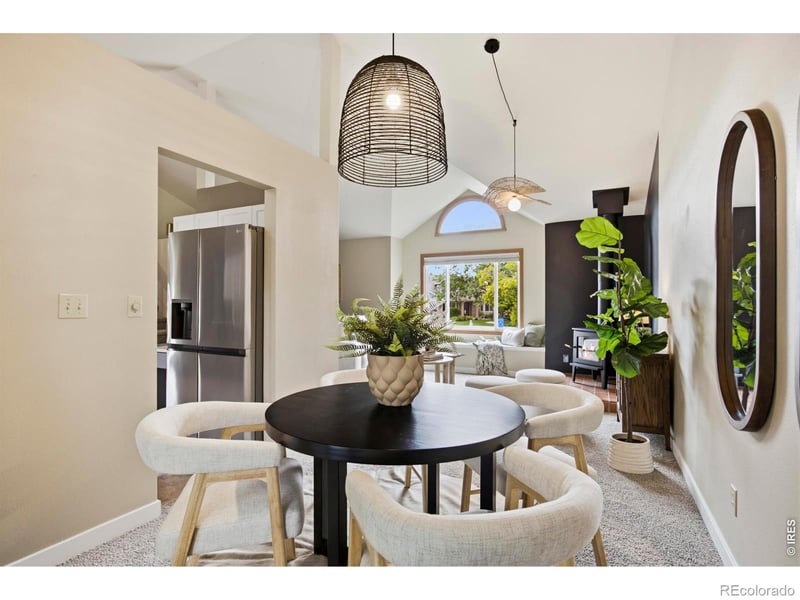 4507 Cliffside Ct, Fort Collins, CO 80526