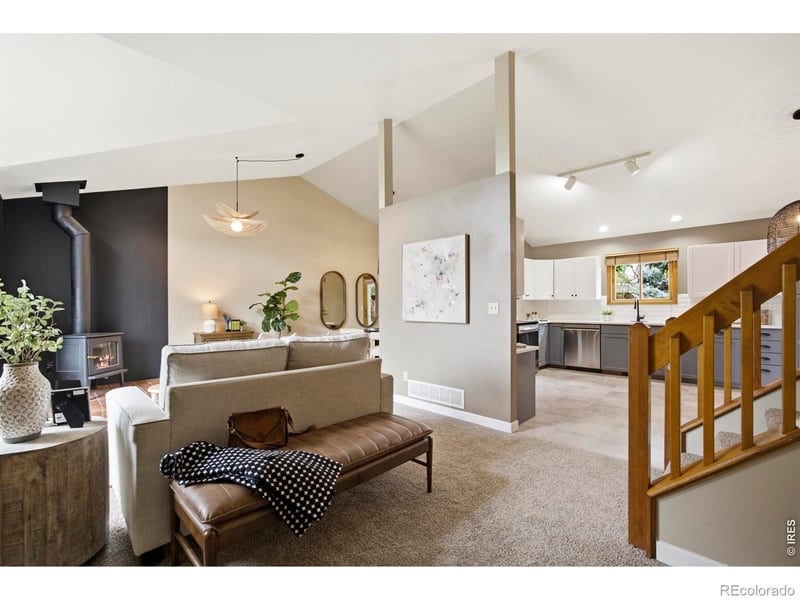 4507 Cliffside Ct, Fort Collins, CO 80526