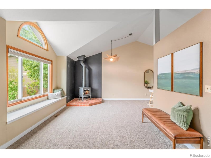 4507 Cliffside Ct, Fort Collins, CO 80526